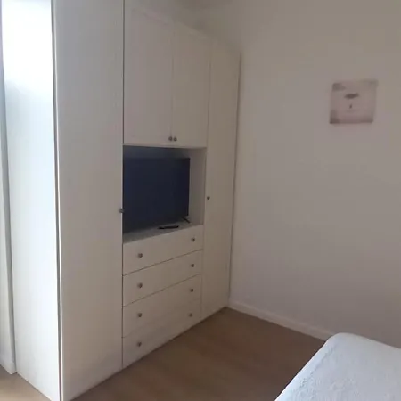 Pensjonat Reverie 3*