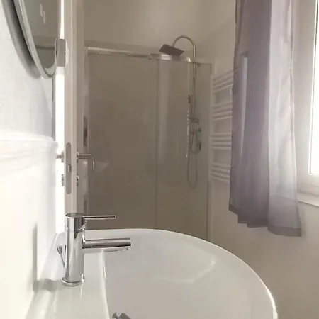 Reverie Pensjonat 3*