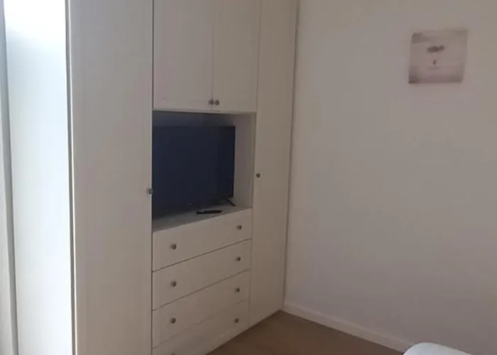 Casa de hóspedes Reverie 3*