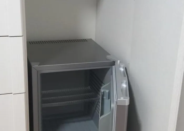 Affittacamere Reverie Foligno