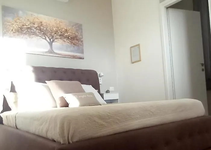 Reverie Casa de hóspedes 3*